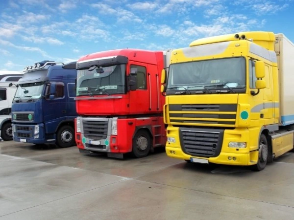 İstanbul Balya Nakliye